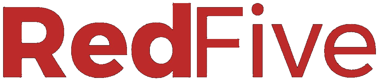 Red Five Services