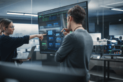 New York accounting services