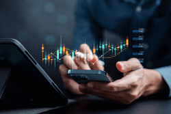 New York outsourced accounting