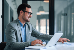 New York CFO services